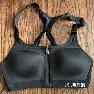 Victoria secret sports bra